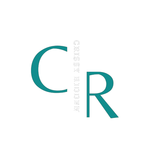 Crissy Logo